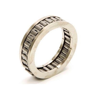 TCI Forward Sprag 29-Element GM 700-R4/4L60E 373600