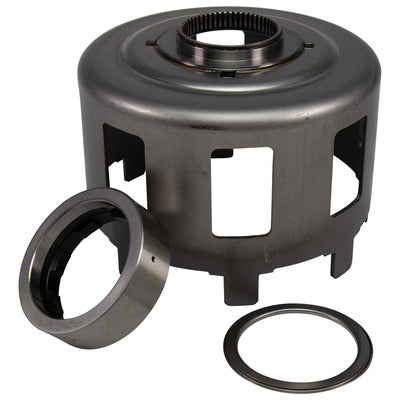 TCI Beast Sun Shell GM 700R4/4L60E/4L65E 373900