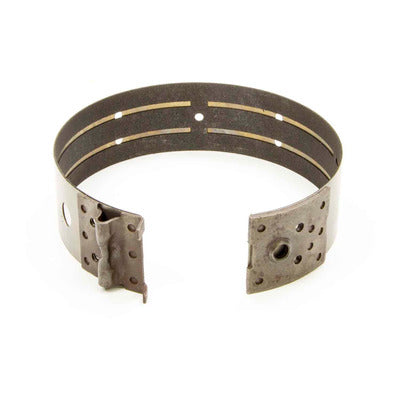 TCI Kevlar Transmission Flex Band for GM 700R4 & 4L60E 375100