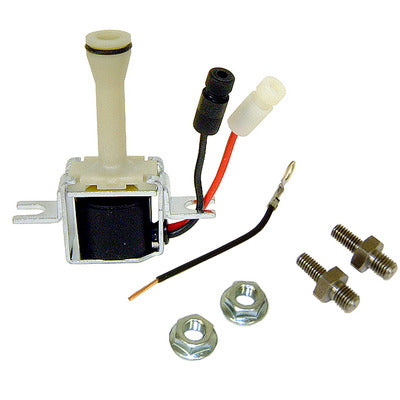 TCI TCC Solenoid GM 700R4/ 300R4 376601