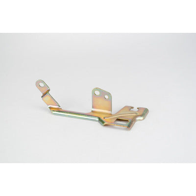 TCI 700R4 TV Cable Bracket 376700