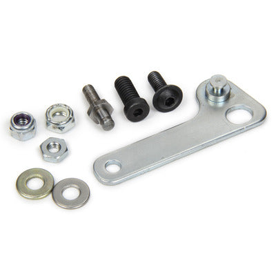 TCI TV Cable Corrector for Edelbrock Carbs 376710