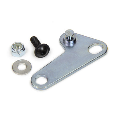 TCI TV Cable Connector for Holley Carbs 376715