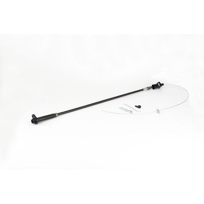 TCI 200R4/700R4 Universal TV Cable 376800