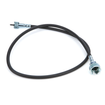 TCI SCU Threaded Cable 5/8 GM/Ford 377305-1