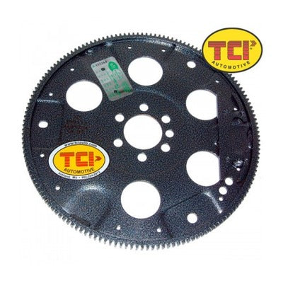 TCI SFI Flexplate GM LT1 153 Tooth External Balance 399173