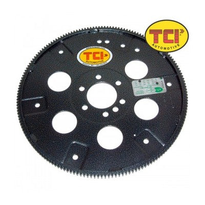 TCI External Balance 400 GM Flexplate 399373