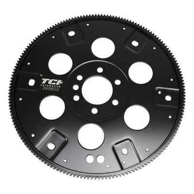TCI SBC Premium Flexplate 168 Tooth Internal Balance 399602