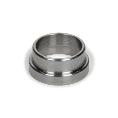 TCI Pilot Extension Adapter GM LS1 399753PE