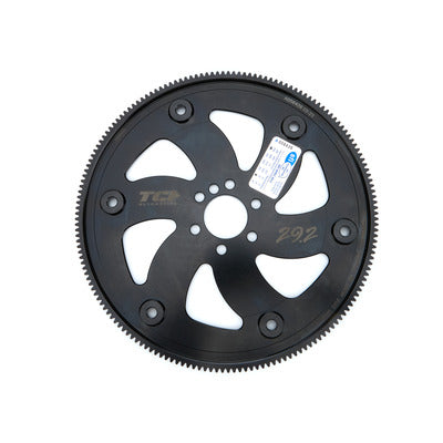 TCI Flexplate SFI 168 Tooth GM LS Internal Balance 399853