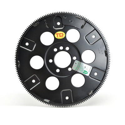 TCI BBC Gen V & VI SFI Flexplate 168 Tooth 399873