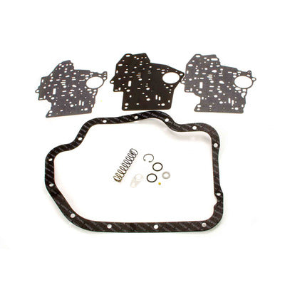 TCI TH400 Super Trans-Scat I 400000