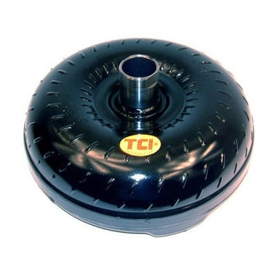 TCI 5.0L AOD Saturday Night Special Torque Converter 432700