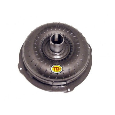 TCI 10" AOD StreetFighter Torque Converter 432800