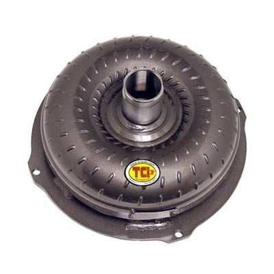 TCI Ford C4 Saturday Night Special Converter 450700