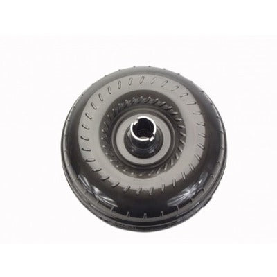 TCI C4 11" Breakaway Torque Converter 451000