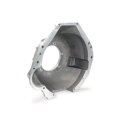 TCI Bell Housing SBF C4 Tranmission 513300