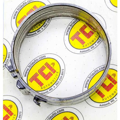 TCI Flexband C4 Reverse Kevlar 525505