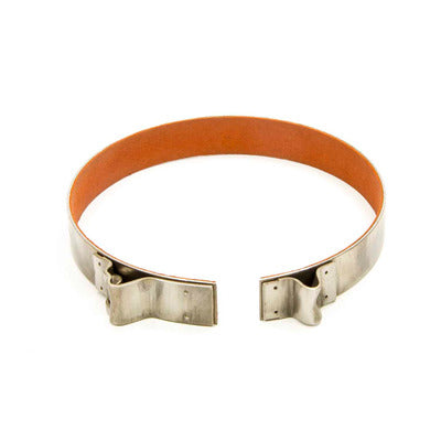 TCI Flexband C4 Intermediate Kevlar 525600