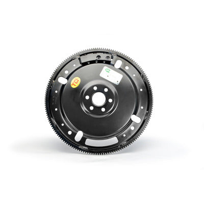 TCI SBF 28oz External Balance SFI Flexplate 157 Tooth 529618