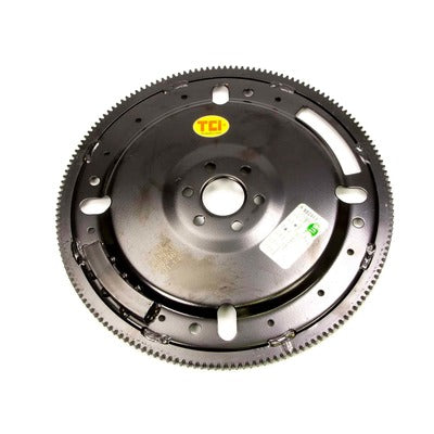 TCI Flexplate SBF 164 Tooth 50oz External Balance 529620