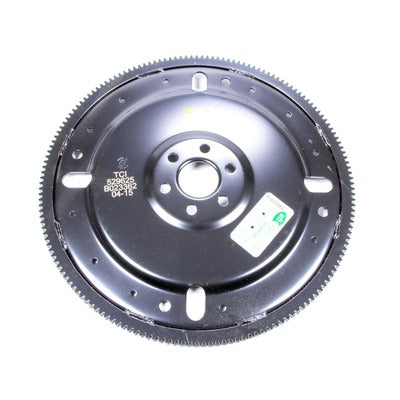 TCI SBF Internal Balance SFI Flexplate 164 Tooth 529625