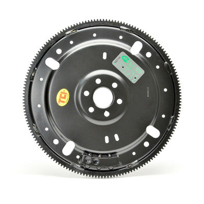 TCI SBF 28oz External Balance SFI Flexplate 164 Tooth 529628