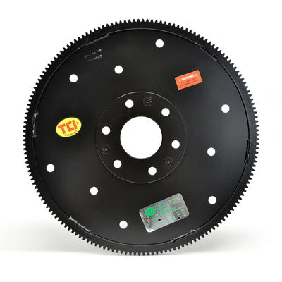 TCI Ford 289-351 Flywheel 529632