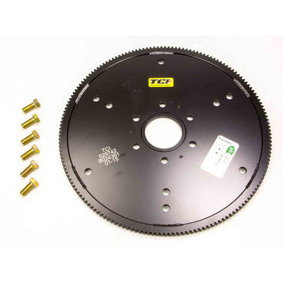 TCI Flywheel 351m-460 Ford 529742