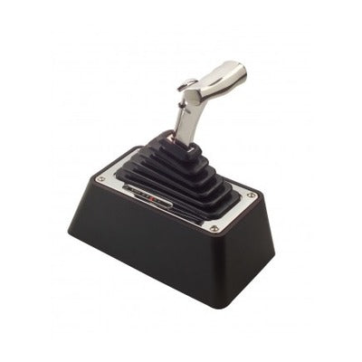 TCI StreetFighter Shifter 3-Speed Forward/Reverse Pattern 616443