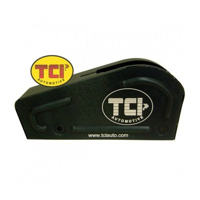 TCI Cover Outlaw & Thunder Stick Shifters 618002
