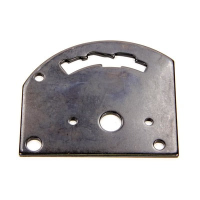 TCI Replacement Gate Plate 3-Speed Reverse Pattern 618013