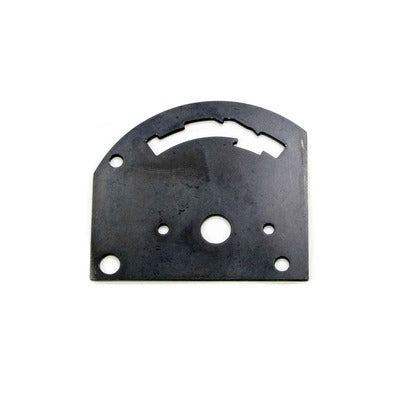 TCI Gate Plate 4-Speed Forward Pattern 618014