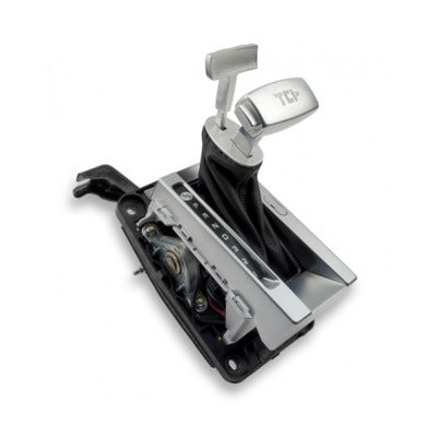 TCI Rachet Shifter StreetFighter 10-12 Mustang 619575