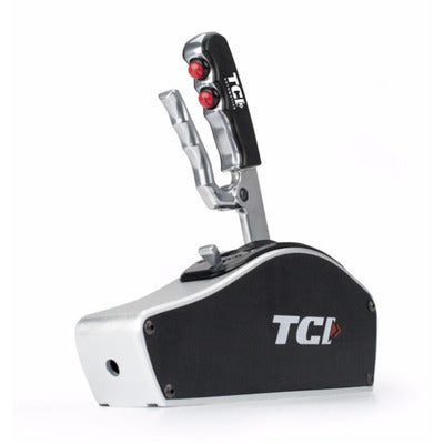 TCI Shifter Nexgen w/2 Buttons 620002