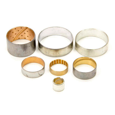 TCI Powerglide Bushing Kit 623700