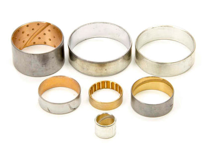 TCI Powerglide Transmission Bushing Kit 623700
