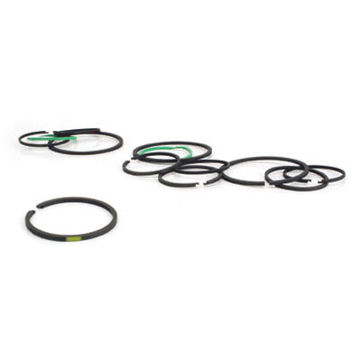 TCI Sealing Ring Kit GM Powerglide 62-73 623800