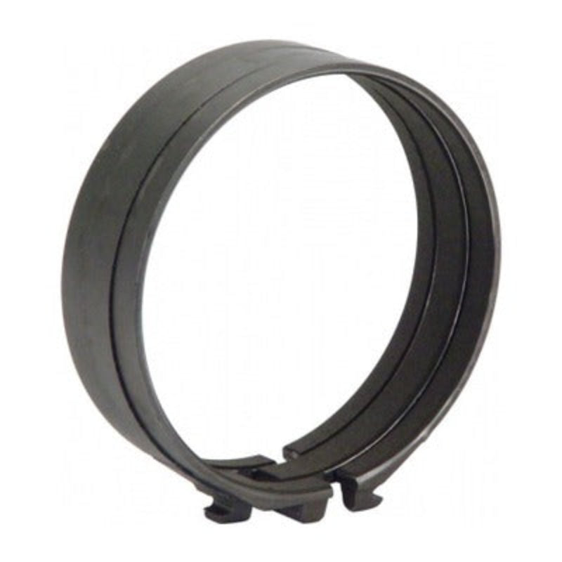 TCI Race Low Gear Band GM Powerglide 625101