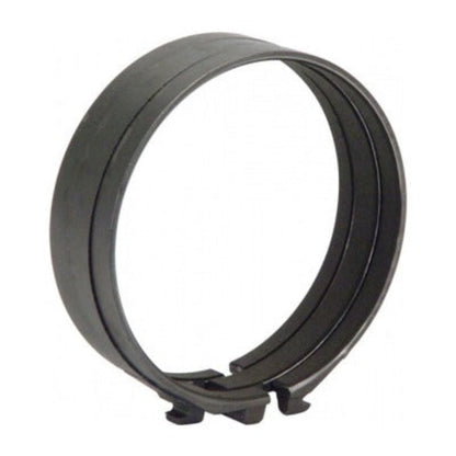 TCI Race Low Gear Band GM Powerglide 625101