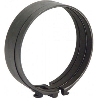 Racing Low Gear Band Assembly