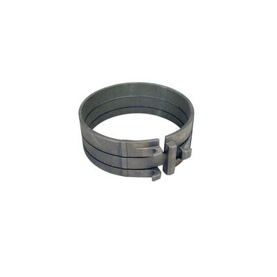 TCI GM Powerglide X-Wide Kevlar Band 625102