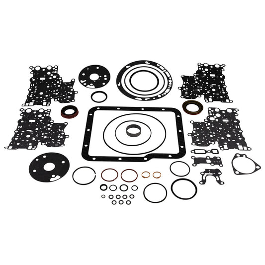 TCI Powerglide Overhaul Kit 628800