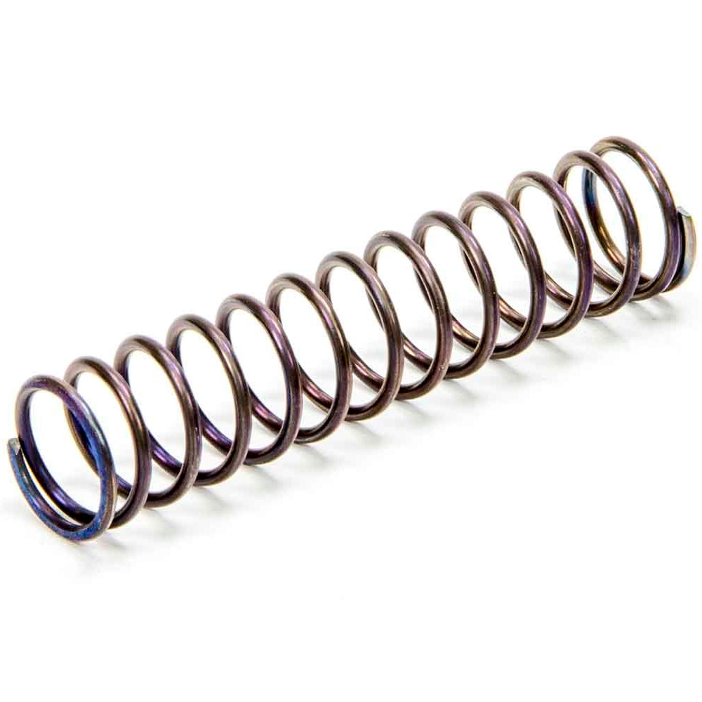 TCI Powerglide Oil Pressure Regulator Spring 704300