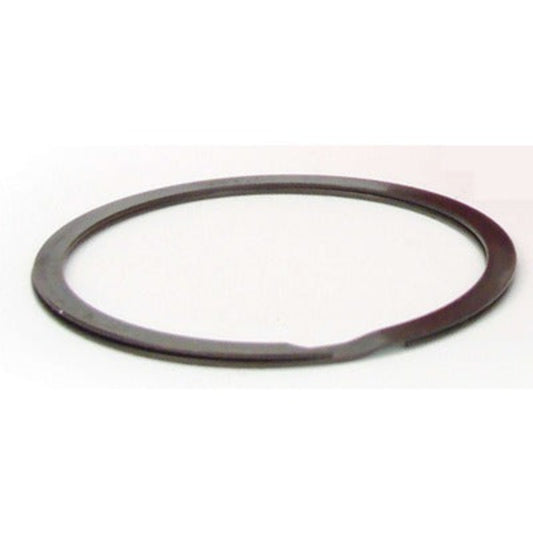 TCI Lock for 745000/162000 704700