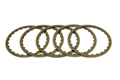 TCI Reverse Gear Clutches (5)