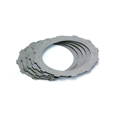 TCI Powerglide High Gear Steel .070" 724200