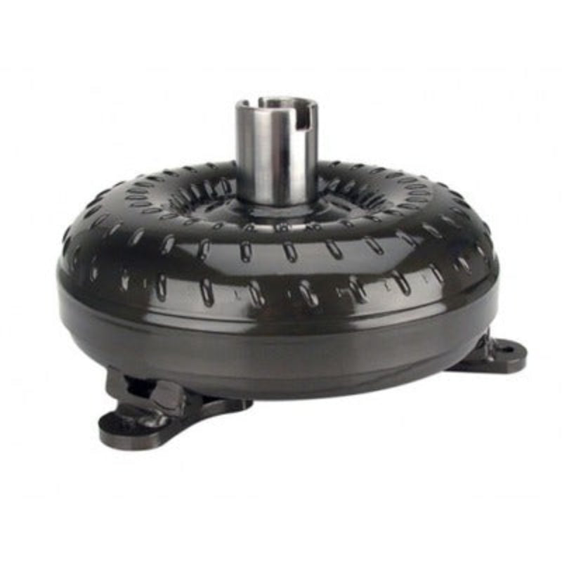 TCI Torque Converter GM Powerglide 741025