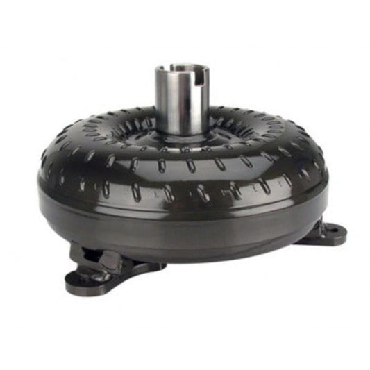 TCI Torque Converter GM Powerglide 741025