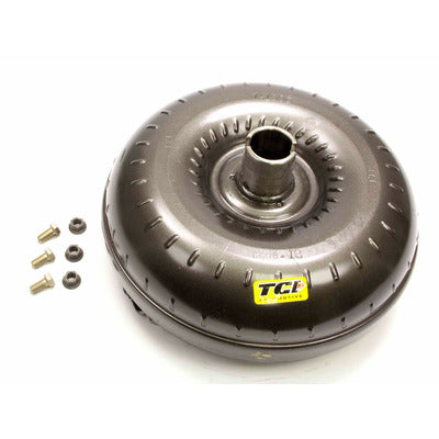 TCI 12" Powerglide Converter 741500